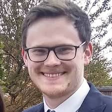 Roaches International Autumn 2022 Newsletter