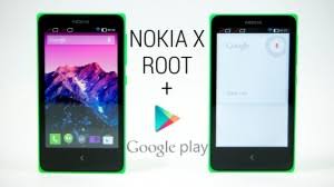 Como baixar play store pro grátis apk 2020. Descargar Play Store Para Nokia Portalhoy