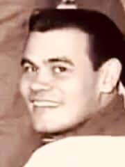 PHILIPPINE FOOTBALL LEGENDS** **Ignacio "Iñaki" B. Vicente Jr.**(1955