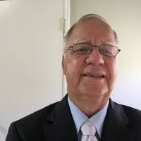 60+ "Steven Havens" profiles