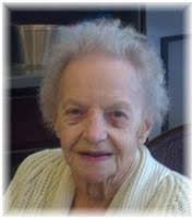 Elsa Satterfield Obituary