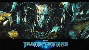 Check spelling or type a new query. Sentinel Prime And Optimus Prime Sentinel Prime Transformers Movie 1600x1000 Wallpaper Teahub Io