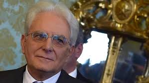 Celli: «Mattarella? Si troverà in piena sintonia con Francesco»
