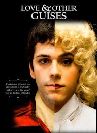 UK ONLINE PITCHBOX 2022: FEATURE FILMS — SPECIAL MENTIONS