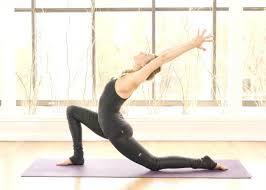 We did not find results for: 5 Easy Yoga Poses That Will Revitalize Your Tight Hips