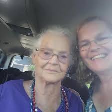 Hay Day Beat The Bot Challenge and Tool Acquisition Strategies