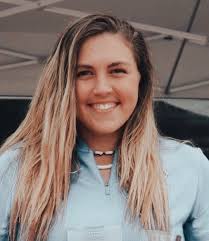 Deseret News week 36 high school star athletes of the week