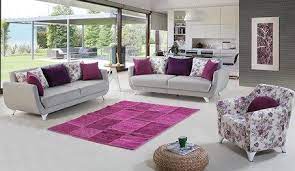 ineviya inegol mobilyasi keyifli alisverisler in 2021 furniture home decor contemporary rug