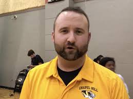 Ross Fields's Instagram, Twitter & Facebook