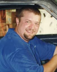 Johnny Lee Nichols Obituary March 7, 2025