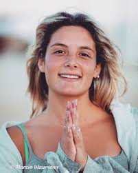 Fun day for fun board 😜 Thank you for pump 📸❤️ @liorgold.surfing