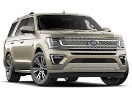 We serve harrisonburg, va, and the surrounding area. Ford Dealer In Harrisonburg Va Used Cars Harrisonburg Harrisonburg Ford