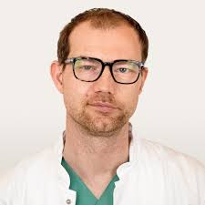 Unser kompetentes Team