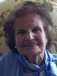 Teresa Gootee's Instagram, Twitter & Facebook