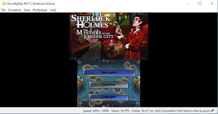 Working Nintendo 3ds Emulator For Pc Windows 10 7 8 1 Download For 32 Bit 64 Bit Techapple