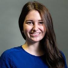 Katie Senn's Instagram, Twitter & Facebook