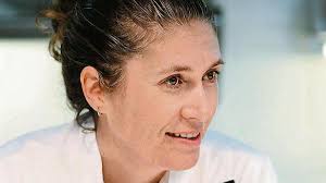 Mallorca, la isla de las cocineras