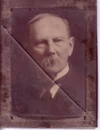 Translation of Hebrew name Saturn to English?