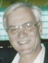 Ronald L. Kornas Obituary