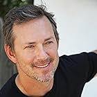 Lawmen: Bass Reeves" Part 1 (TV Episode 2023)