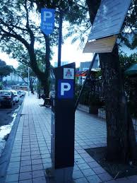 Keputusan mesyuarat lembaga perolehan bil. Orang Wangsa Maju Bayaran Letak Kereta Dbkl Naik Sehingga 150 Berkuat Kuasa Semalam Caj Di Ruang Parkir Milik Di Dewan Bandaraya Kuala Lumpur Dbkl Di Daerah Pusat Perniagaan Cbd Akan Meningkat