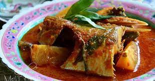 Pin On Fish N Sea Foods