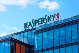Kaspersky Agrees Saudi Mou Isj International Security Journal
