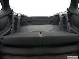 Image result for Alpine Noble White 2001 Tiburon