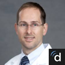 Dr. Eduardo A. Perez, MD