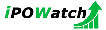 Maybe you would like to learn more about one of these? Ipo Watch Latest Ipo News Reviews Gmp Allotment Ipo Tips