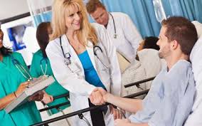 But one crucial thing to remember is that unlike a ppo plan, an hsa is not a health insurance plan. Coordination Of Benefits With Multiple Insurance Plans