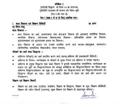 Primary dashed writing paper with 1 lines | student handouts. Uptet New Syllabus 2019 Paper 1 Primary Level 1 To 5 Deled Result 2021
