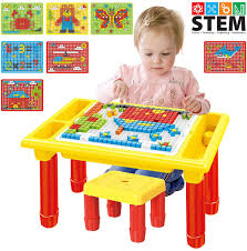Maybe you would like to learn more about one of these? Diy Educational Puzzles With Storage Box For Boys And Girls Haptime Stem Learning Toys 181 Drill Puzzles Construction Engineering Building Block Games With Toy Drill Screw Driver Tool Set Pre Kindergarten Toys