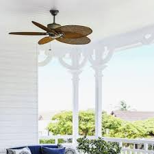 We did not find results for: Fans Ceiling Fans Fat Shack Vintage