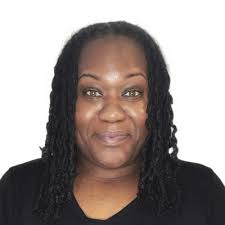 Find a therapist in Mcdonough, GA — covered by insurance