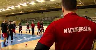 {{data.matchtime | momentturbosb 'hu' { sameelse: Ferfi Kezilabda Vb Magabiztosan Nyertek Elso Meccsuket A Magyarok