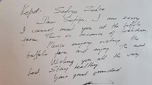 The new prime minister, muhyiddin yassin, and the new government alliance have created upheaval among the citizens. Mahathir Mohamad Calls Himself Great Grandad In Heart Warming Note To 8 Year Old Coconuts Kl