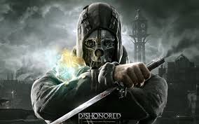 Download dishonored goty edition torrents absolutely for free, magnet link and direct download also available. Dishonored Goty Edition 6gb Repack Download Yournamecracks
