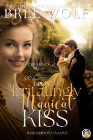 Historical Romance