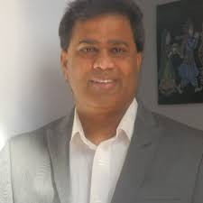 Bridge Realty Roster