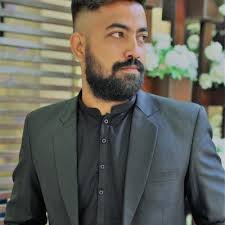 FBR removes QR code requirement for IRIS portal login