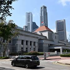 85 b meme hayranı erotizm fantazi ve doyumsuz geceler için. Singapore S Fake News Law Should Be A Warning To American Lawmakers The Verge