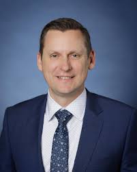 The Pulse for the Week of January 30th, 2024