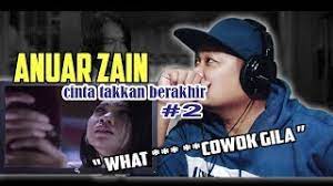 Dilansir dari theguardian.com, berikut adalah tanda linguistik yang menggambar sebuah hubungan cinta akan segera berakhir. Sambungan Cinta Takkan Berakhir Alhajir