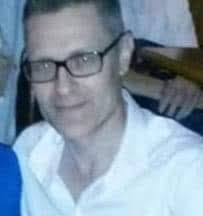 TWO DAYS AGO I SAW A RIG THAT WOULD CART THAT FUEL