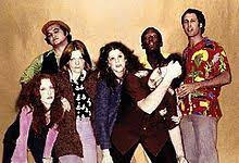 The ensemble was originally referred to as the not ready for prime time players.. List Of Saturday Night Live Cast Members Wikipedia