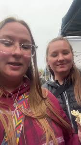 Danielle Herring Craggs