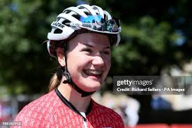 895 National Womens Road Race Championships Stock Photos, High-Res  Pictures, and Images