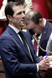 La réforme de l’Ademe jugée « pas satisfaisante en termes de bonne administration » par le Conseil d’Etat