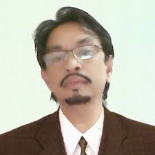 Excited to see our Quarry & Cascade ShoreLoc Walls spreading out for  distribution and installers!